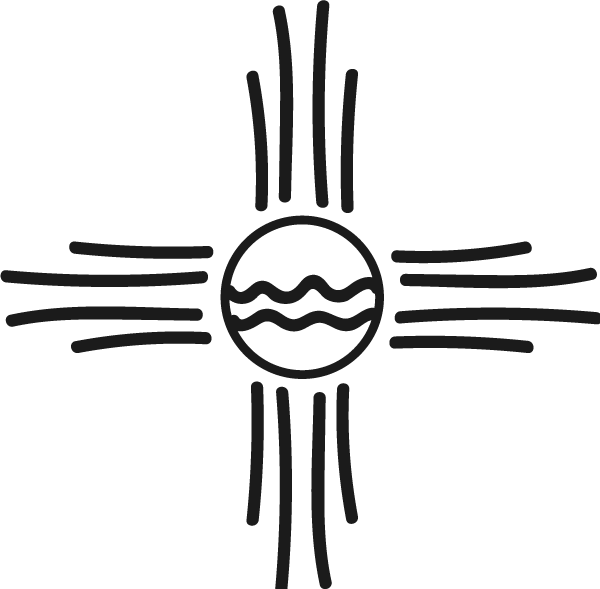 Contact Two Rivers Trading