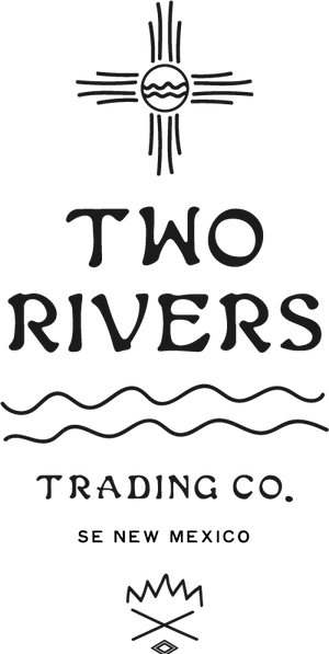 Two Rivers Trading