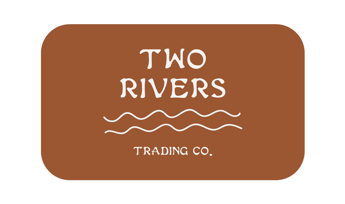 Two Rivers Brand Gift Cards – Two Rivers Trading